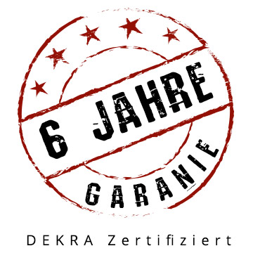 gar_siegel