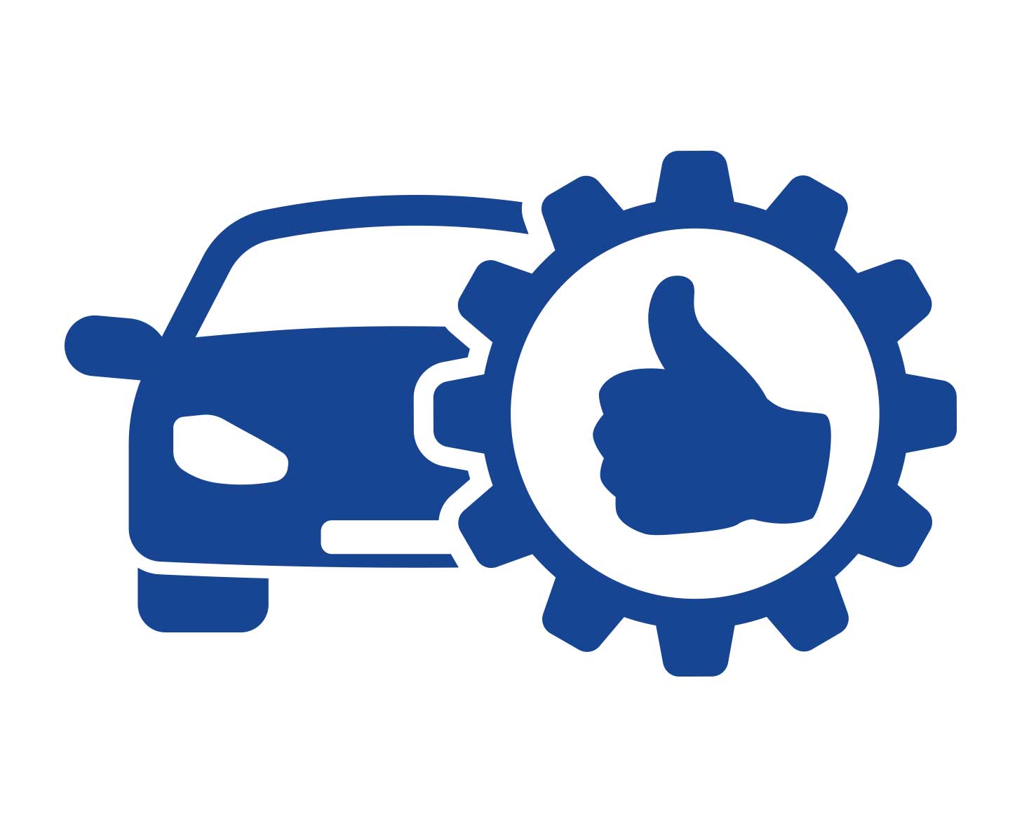 Autohandel Autohandel
