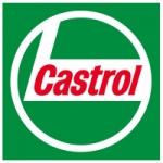 logo_castrol logo_castrol