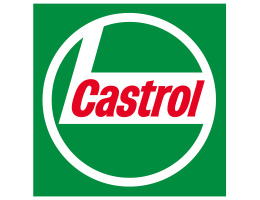 logo_castrol