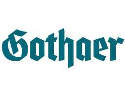 logo_gothaer