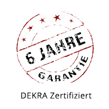 Stempel_360x360px Stempel_360x360px