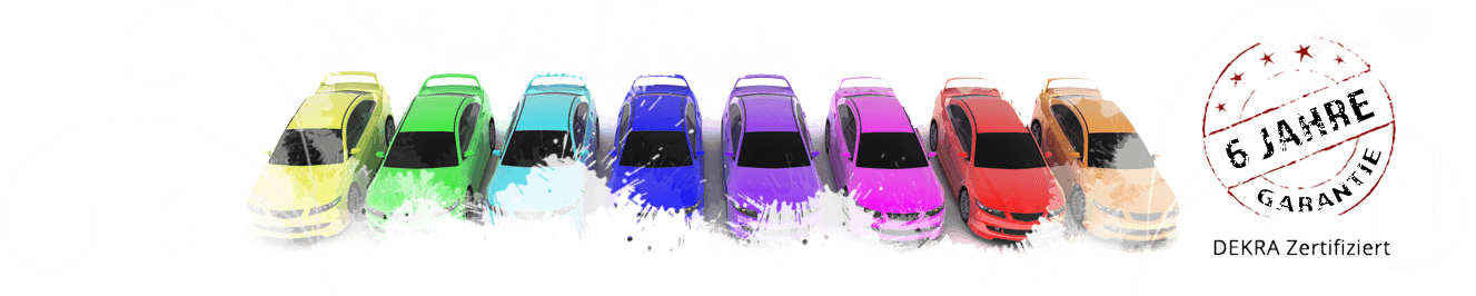 header2_lackierung Kopie header_lackierung_2